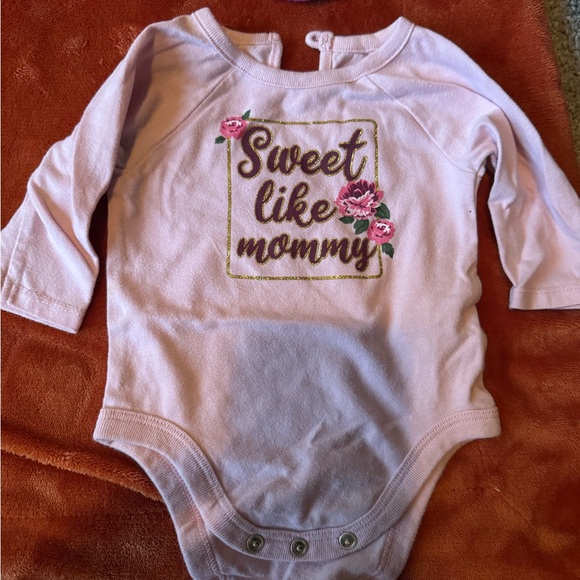 Assorted Kids One Pieces Set - Picture 5 of 11